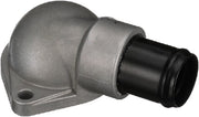 Engine Coolant Water Outlet Gates CO35022