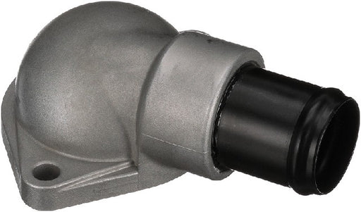 Engine Coolant Water Outlet Gates CO35022