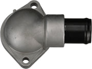 Engine Coolant Water Outlet Gates CO35022