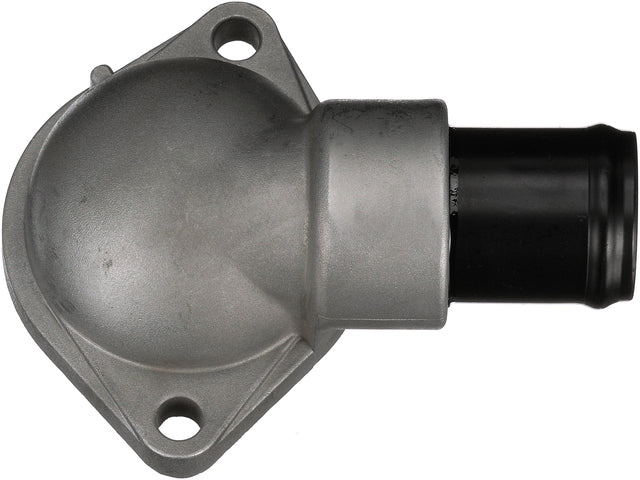 Engine Coolant Water Outlet Gates CO35022