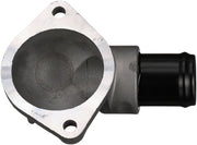 Engine Coolant Water Outlet Gates CO35022