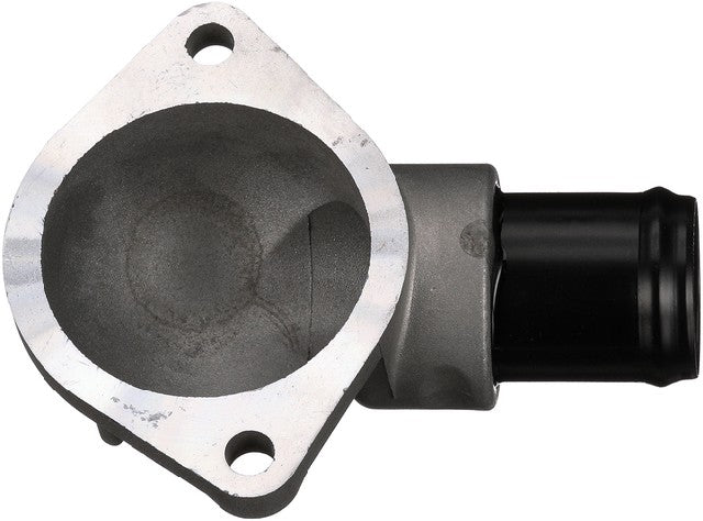 Engine Coolant Water Outlet Gates CO35022