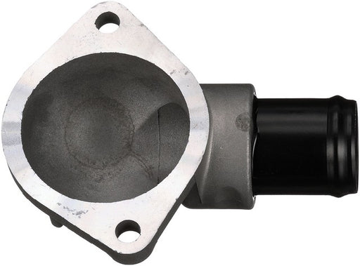 Engine Coolant Water Outlet Gates CO35022