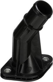 Engine Coolant Water Outlet Gates CO35023