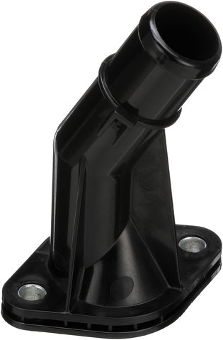 Engine Coolant Water Outlet Gates CO35023