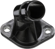 Engine Coolant Water Outlet Gates CO35023