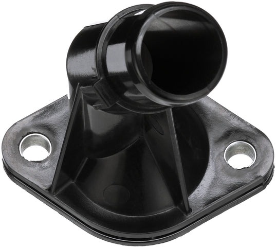 Engine Coolant Water Outlet Gates CO35023