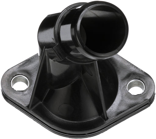 Engine Coolant Water Outlet Gates CO35023