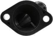 Engine Coolant Water Outlet Gates CO35023
