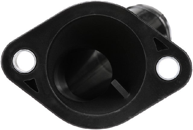 Engine Coolant Water Outlet Gates CO35023