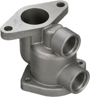 Engine Coolant Water Outlet Gates CO35025
