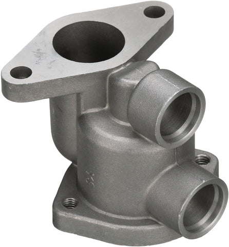 Engine Coolant Water Outlet Gates CO35025