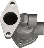 Engine Coolant Water Outlet Gates CO35025