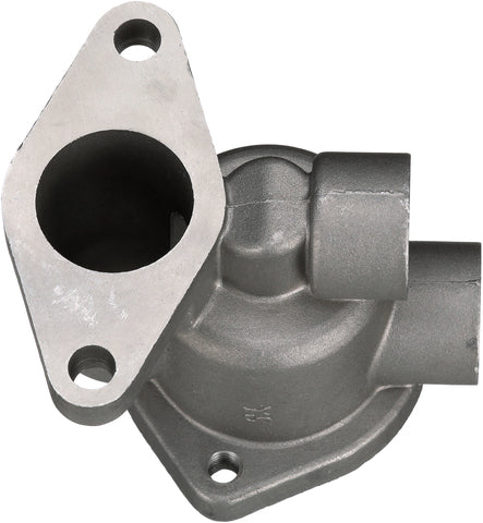 Engine Coolant Water Outlet Gates CO35025