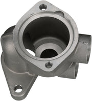 Engine Coolant Water Outlet Gates CO35025