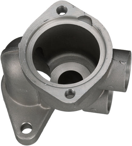 Engine Coolant Water Outlet Gates CO35025