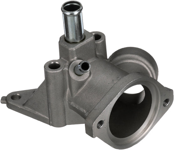 Engine Coolant Water Outlet Gates CO35026