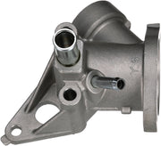 Engine Coolant Water Outlet Gates CO35026