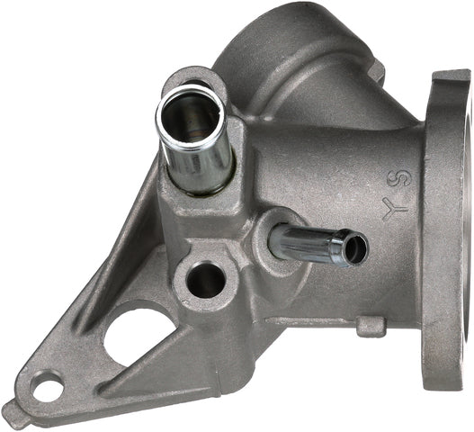 Engine Coolant Water Outlet Gates CO35026
