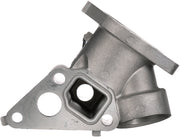 Engine Coolant Water Outlet Gates CO35026