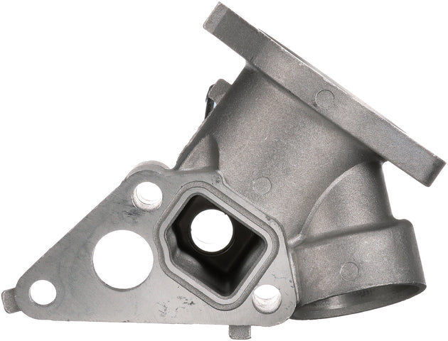 Engine Coolant Water Outlet Gates CO35026