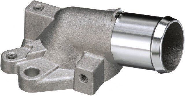 Engine Coolant Water Outlet Gates CO35027