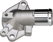 Engine Coolant Water Outlet Gates CO35027