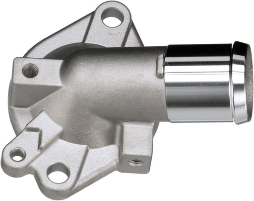Engine Coolant Water Outlet Gates CO35027