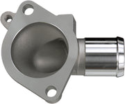 Engine Coolant Water Outlet Gates CO35027