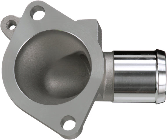 Engine Coolant Water Outlet Gates CO35027