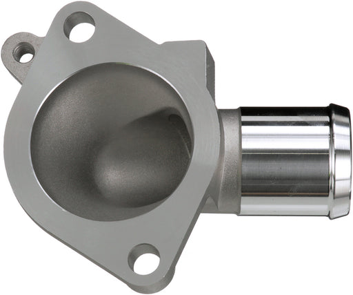 Engine Coolant Water Outlet Gates CO35027