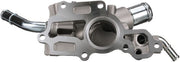 Radiator Coolant Hose Flange Gates CO35029