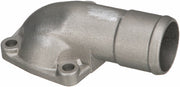 Engine Coolant Water Outlet Gates CO35030