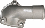 Engine Coolant Water Outlet Gates CO35030