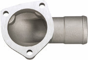 Engine Coolant Water Outlet Gates CO35030