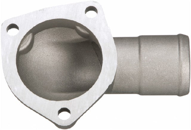 Engine Coolant Water Outlet Gates CO35030