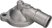 Engine Coolant Water Outlet Gates CO35031