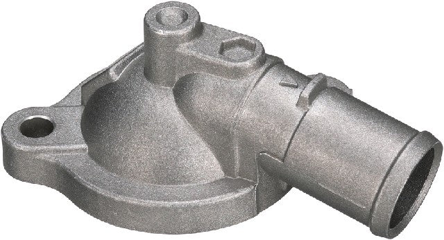 Engine Coolant Water Outlet Gates CO35031