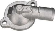 Engine Coolant Water Outlet Gates CO35031