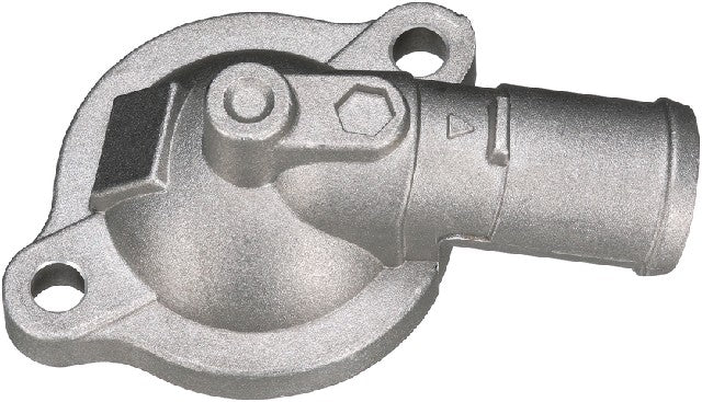 Engine Coolant Water Outlet Gates CO35031