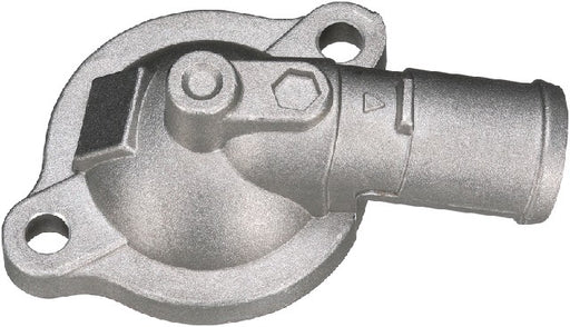 Engine Coolant Water Outlet Gates CO35031