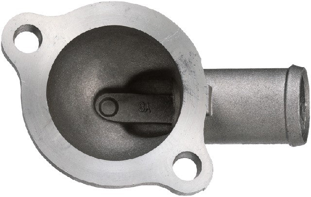 Engine Coolant Water Outlet Gates CO35031