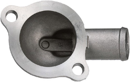 Engine Coolant Water Outlet Gates CO35031