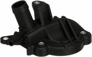 Engine Coolant Water Outlet Gates CO35032
