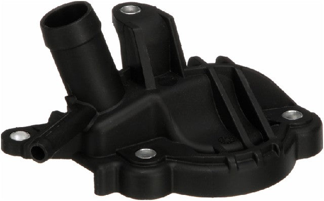Engine Coolant Water Outlet Gates CO35032