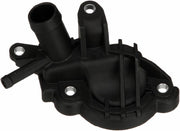 Engine Coolant Water Outlet Gates CO35032