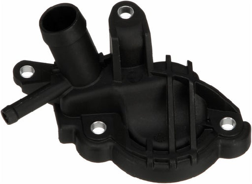Engine Coolant Water Outlet Gates CO35032