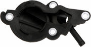 Engine Coolant Water Outlet Gates CO35032