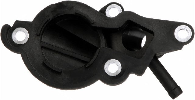 Engine Coolant Water Outlet Gates CO35032