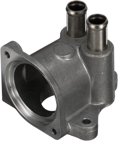 Engine Coolant Water Outlet Gates CO35036